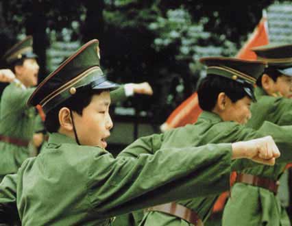 child_soldiers_xinhua.jpg